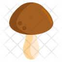 پیش‌نمایش فایل mushroom-2717980 از پک باغبانی