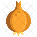 پیش‌نمایش فایل onion-2717978 از پک باغبانی
