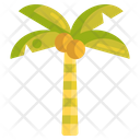 پیش‌نمایش فایل palm-tree-2717975 از پک باغبانی
