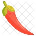 پیش‌نمایش فایل pepper-2717972 از پک باغبانی