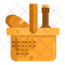 پیش‌نمایش فایل picnic-basket-2717970 از پک باغبانی
