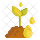 پیش‌نمایش فایل plant-growth-2717933 از پک باغبانی