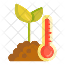 پیش‌نمایش فایل plant-temperature-2717940 از پک باغبانی