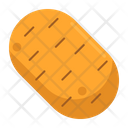 پیش‌نمایش فایل potato-2717966 از پک باغبانی