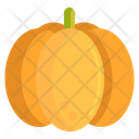 پیش‌نمایش فایل pumpkin-2717962 از پک باغبانی