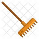 پیش‌نمایش فایل rake-2717960 از پک باغبانی