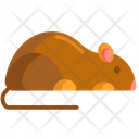 پیش‌نمایش فایل rat-2717936 از پک باغبانی