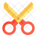 پیش‌نمایش فایل scissors-2717956 از پک باغبانی
