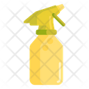 پیش‌نمایش فایل spray-bottle-2717947 از پک باغبانی
