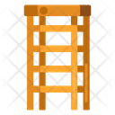 پیش‌نمایش فایل step-ladder-2717944 از پک باغبانی