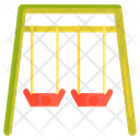 پیش‌نمایش فایل swing-2717941 از پک باغبانی