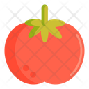 پیش‌نمایش فایل tomato-2717939 از پک باغبانی