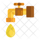 پیش‌نمایش فایل water-supply-2717934 از پک باغبانی