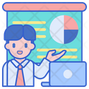 پیش‌نمایش فایل analysis-presentation-2718081 از پک آموزش آنلاین