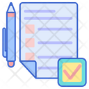 پیش‌نمایش فایل assignment-2718162 از پک آموزش آنلاین