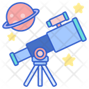 پیش‌نمایش فایل astronomy-2718161 از پک آموزش آنلاین