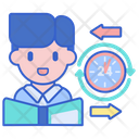 پیش‌نمایش فایل asynchronous-learning-2718160 از پک آموزش آنلاین