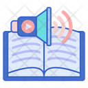 پیش‌نمایش فایل audio-book-2718159 از پک آموزش آنلاین