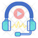 پیش‌نمایش فایل audio-course-2718158 از پک آموزش آنلاین