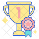 پیش‌نمایش فایل award-2718157 از پک آموزش آنلاین