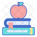 پیش‌نمایش فایل back-to-school-2718156 از پک آموزش آنلاین