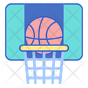 پیش‌نمایش فایل basketball-hope-2718066 از پک آموزش آنلاین