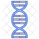 پیش‌نمایش فایل biology-2718154 از پک آموزش آنلاین