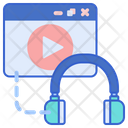پیش‌نمایش فایل blended-learning-2718153 از پک آموزش آنلاین