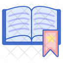پیش‌نمایش فایل bookmark-2718152 از پک آموزش آنلاین