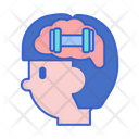 پیش‌نمایش فایل brain-training-2718151 از پک آموزش آنلاین