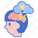 پیش‌نمایش فایل brainstorming-2718150 از پک آموزش آنلاین