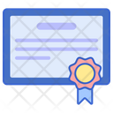 پیش‌نمایش فایل certificate-2718146 از پک آموزش آنلاین