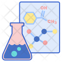 پیش‌نمایش فایل chemistry-2718145 از پک آموزش آنلاین