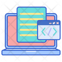 پیش‌نمایش فایل code-learning-2718142 از پک آموزش آنلاین