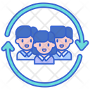 پیش‌نمایش فایل community-2718141 از پک آموزش آنلاین