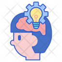 پیش‌نمایش فایل creative-idea-2718108 از پک آموزش آنلاین