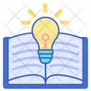پیش‌نمایش فایل creative-teaching-2718140 از پک آموزش آنلاین