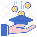 پیش‌نمایش فایل crowdfunding-2718139 از پک آموزش آنلاین