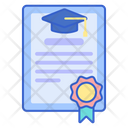 پیش‌نمایش فایل degree-2718138 از پک آموزش آنلاین