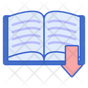 پیش‌نمایش فایل download-literature-2718051 از پک آموزش آنلاین