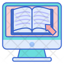 پیش‌نمایش فایل e-book-2718077 از پک آموزش آنلاین