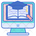 پیش‌نمایش فایل e-learning-2718123 از پک آموزش آنلاین