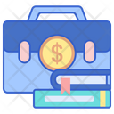 پیش‌نمایش فایل economic-education-2718131 از پک آموزش آنلاین