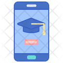 پیش‌نمایش فایل education-apps-2718130 از پک آموزش آنلاین