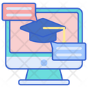 پیش‌نمایش فایل education-forum-2718129 از پک آموزش آنلاین