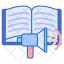 پیش‌نمایش فایل educational-marketing-2718127 از پک آموزش آنلاین