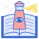 پیش‌نمایش فایل educational-vision-2718126 از پک آموزش آنلاین