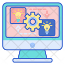 پیش‌نمایش فایل exchange-ideas-2718122 از پک آموزش آنلاین