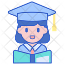 پیش‌نمایش فایل female-student-2718063 از پک آموزش آنلاین
