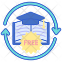 پیش‌نمایش فایل free-e-learning-resource-2718118 از پک آموزش آنلاین